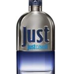 Roberto Cavalli Just Cavalli парфюм за мъже EDT