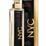 Elizabeth Arden 5th Avenue NYC парфюм за жени EDP