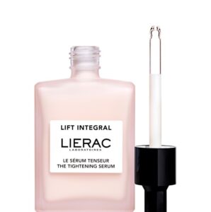 Lierac Lift Integral The Tightening Serum Серум За Лице