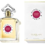Guerlain Champs Elysees парфюм за жени EDP - Guerlain