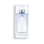Christian Dior Homme Cologne парфюм за мъже EDT
