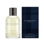 Burberry Weekend парфюм за мъже EDT