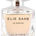 Elie Saab Le Parfum парфюм за жени EDP