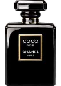 Chanel Coco Noir парфюм за жени EDP