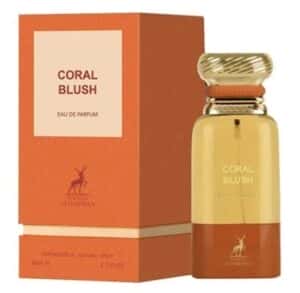 Maison Alhambra Bright Peach Унисекс парфюмна вода EDP
