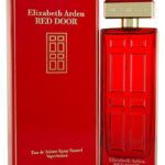 Elizabeth Arden Red Door парфюм за жени EDT