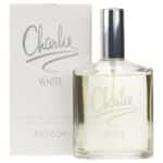 Revlon Charlie White by Revlon парфюм за жени EDT