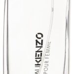 Kenzo L`Eau Par Kenzo Парфюм за жени EDT