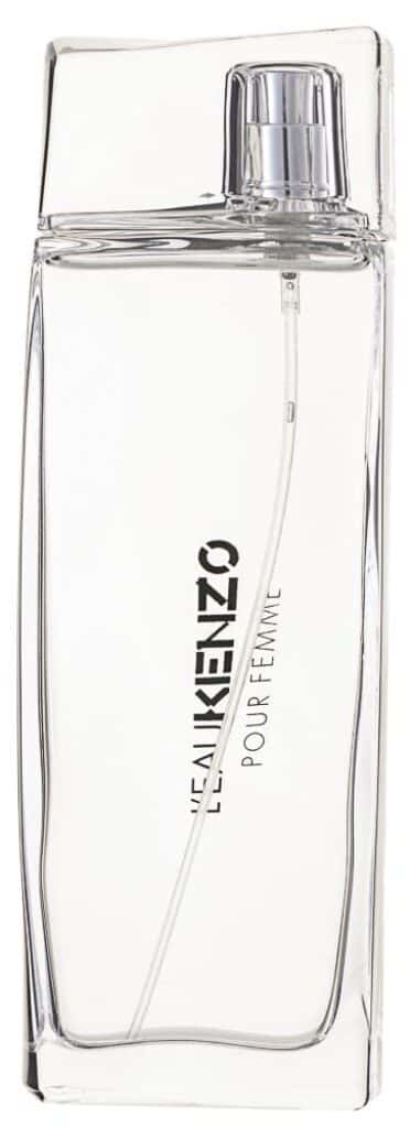 Kenzo L`Eau Par Kenzo Парфюм за жени EDT