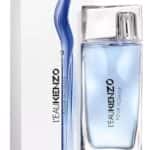 Kenzo L`Eau Par Kenzo парфюм за мъже EDT