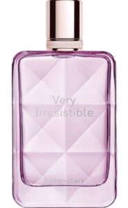 Givenchy Very Irresistible парфюм за жени EDP