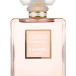 Chanel Coco Mademoiselle Парфюм за жени EDP