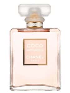 Chanel Coco Mademoiselle Парфюм за жени EDP
