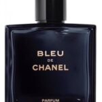 Chanel Bleu de Chanel Parfum 2018 Парфюм за мъже EDP