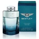 Bentley For Men Azure парфюм за мъже EDT