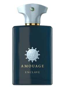 Amouage Enclave Унисекс парфюмна вода EDP