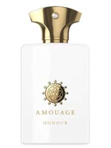 Amouage Honour парфюм за мъже ЕDP