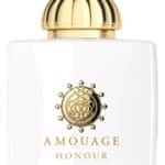 Amouage Honour Парфюмна вода за жени EDP
