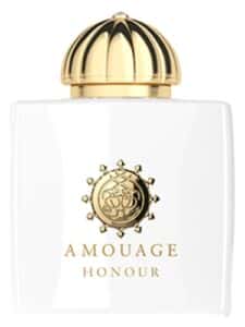 Amouage Honour Парфюмна вода за жени EDP