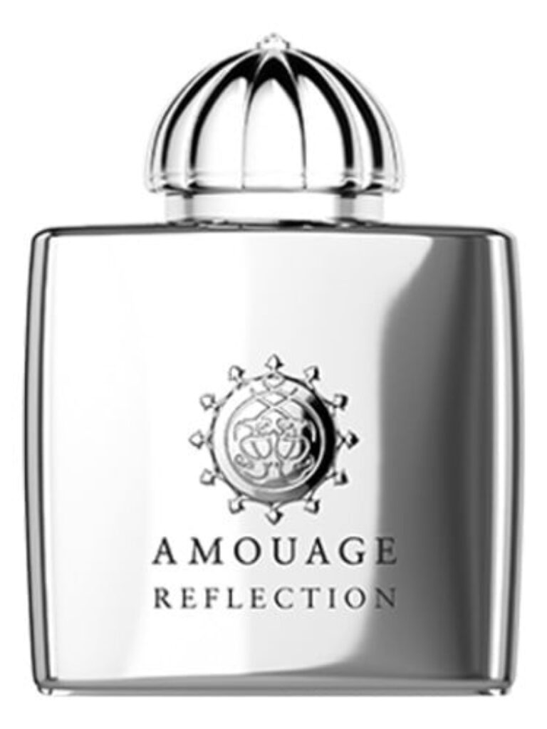 Amouage Reflection парфюм за жени EDP
