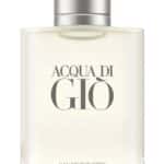 Giorgio Armani Acqua di Gio парфюм за мъже EDT