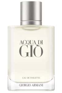 Giorgio Armani Acqua di Gio парфюм за мъже EDT