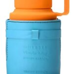 Armaf Odyssey Mandarin Sky Парфюмна вода за мъже EDP