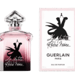 Guerlain La Petite Robe Noire парфюм за жени EDP
