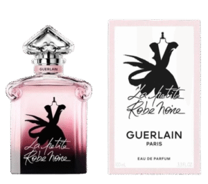 Guerlain La Petite Robe Noire парфюм за жени EDP