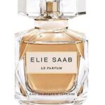 Elie Saab Le Parfum Intense парфюм за жени EDP