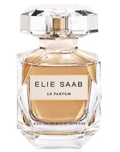 Elie Saab Le Parfum Intense парфюм за жени EDP