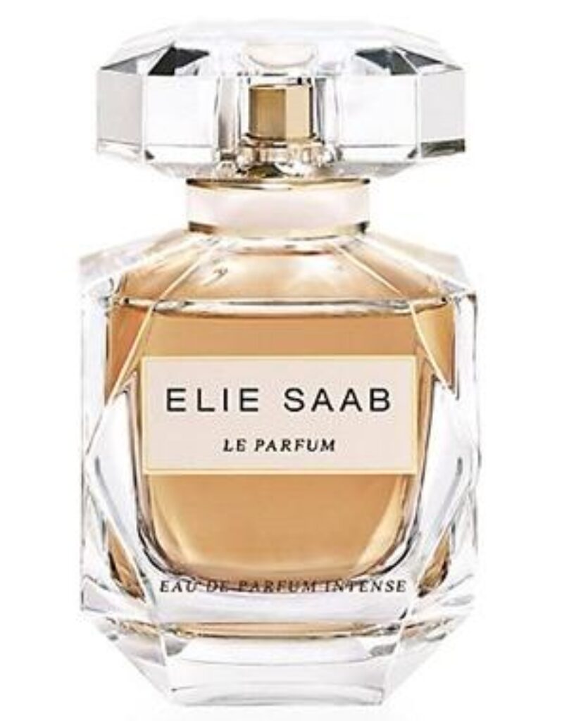 Elie Saab Le Parfum Intense парфюм за жени EDP