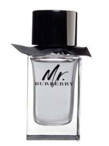 Burberry Mr. Burberry парфюм за мъже EDT