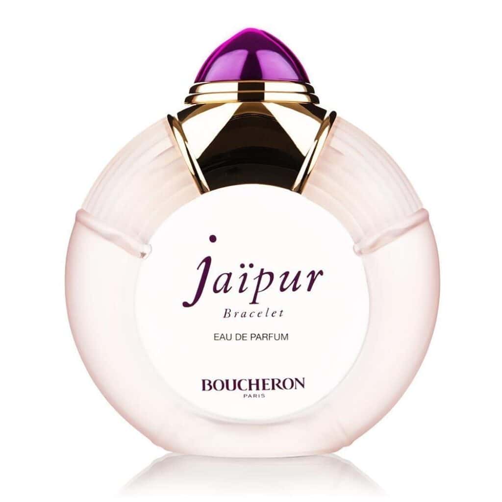 Boucheron Jaipur Bracelet парфюм за жени EDP