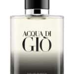 Giorgio Armani Acqua di Gio Eau De Parfum Парфюмна вода за мъже EDP