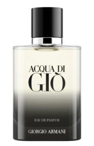 Giorgio Armani Acqua di Gio Eau De Parfum Парфюмна вода за мъже EDP