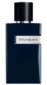 YSL Y Le Parfum Парфюм за мъже