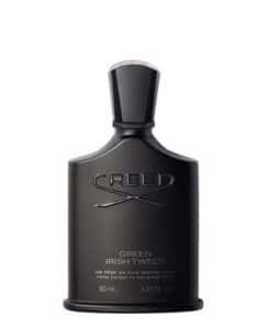 Creed Green Irish Tweed парфюм за мъже EDP