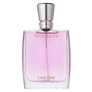 Lancome Miracle парфюм за жени EDP