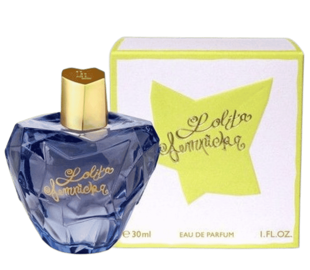 Lolita Lempicka Lolita Lempicka парфюм за жени EDP