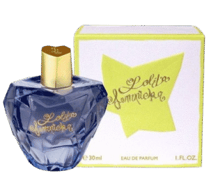 Lolita Lempicka Lolita Lempicka парфюм за жени EDP