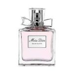 Christian Dior Miss Dior парфюм за жени EDT