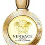 Versace Eros Pour Femme парфюм за жени EDT