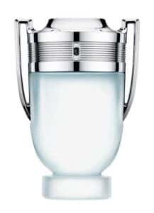 Paco Rabanne Invictus Aqua парфюм за мъже EDT