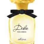 Dolce & Gabbana Dolce Shine Парфюм за жени EDP - Dolce amp Gabbana