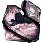 Lancome Tresor La Nuit Парфюм за жени EDP