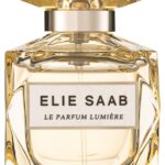 Elie Saab Le Parfum Lumiere Парфюмна вода за жени EDP