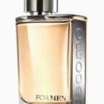 Jacomo For Man парфюм за мъже EDT