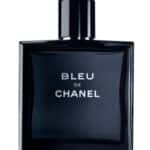 Chanel Bleu de Chanel Тоалетна вода за мъже EDT