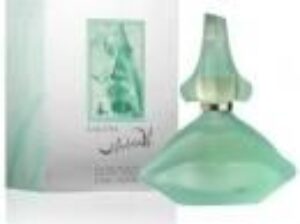 Salvador Dali Laguna парфюм за жени EDT